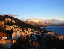 Bariloche