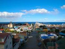 Punta Arenas